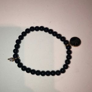 Juicy Couture Bracelet Mother’s Day Gift
